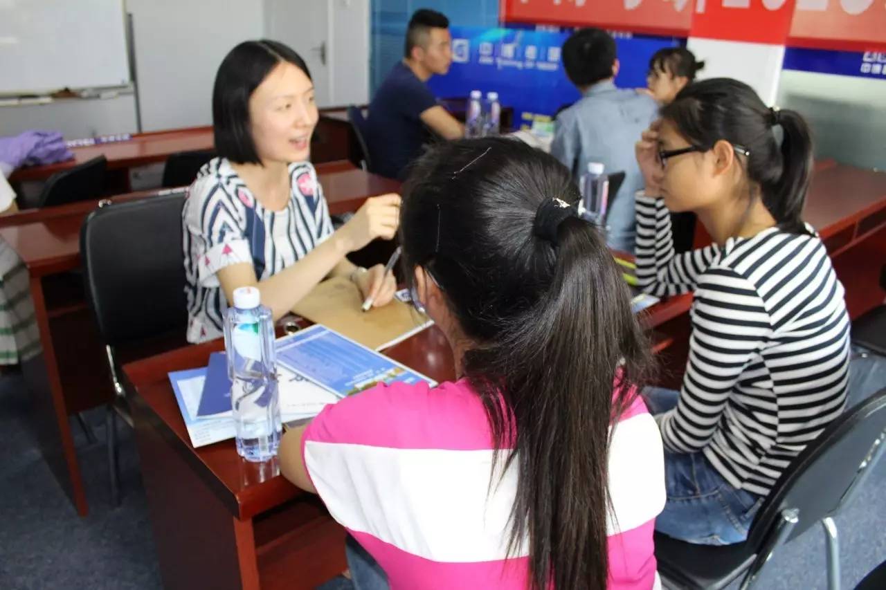 论ZB的十大境界