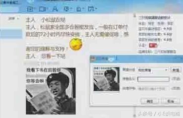 如何提高客服询单转化率总结,客服询单转化率怎么提升