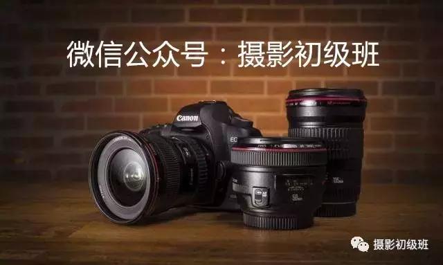 新手入门应该买什么相机比较好,新手买什么相机适合拍人像和风景