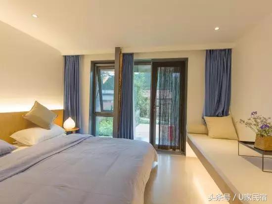 给我一方厨房，还你一桌菜肴