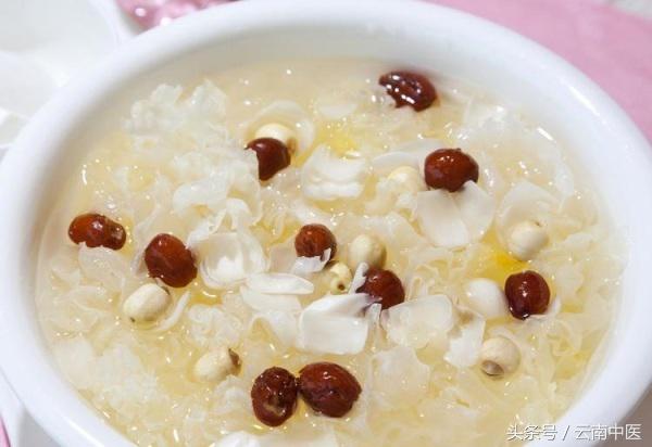 经常喝冷饮如何调理脾胃,喝多冷饮伤脾胃