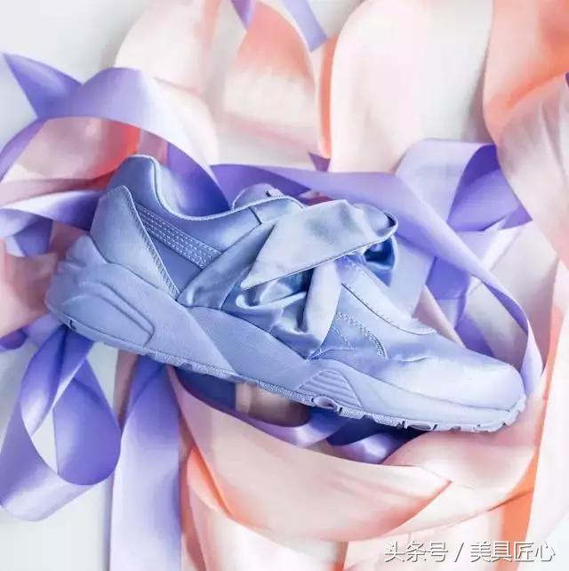 puma有哪些明星穿过,东方名剪hairsalon济南