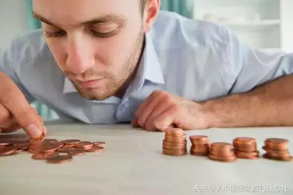 对不起，我的旅行不是为了帮你代购！