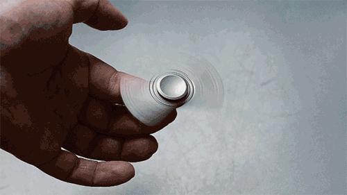 最贵的指尖陀螺玩具,指尖陀螺夏季玩具爆款10-12岁