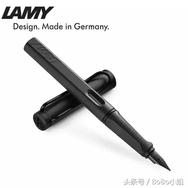 5.20最全情侣礼物指南,平价or逼格全都有