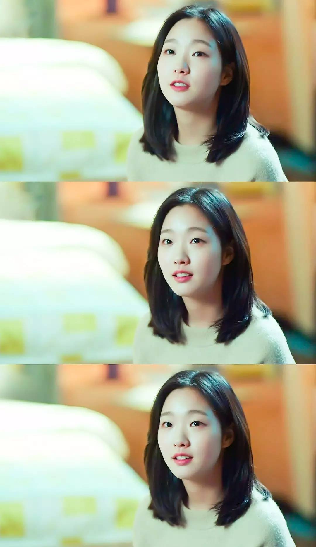 鬼怪恩卓的照片 (鬼怪恩卓真人照片)