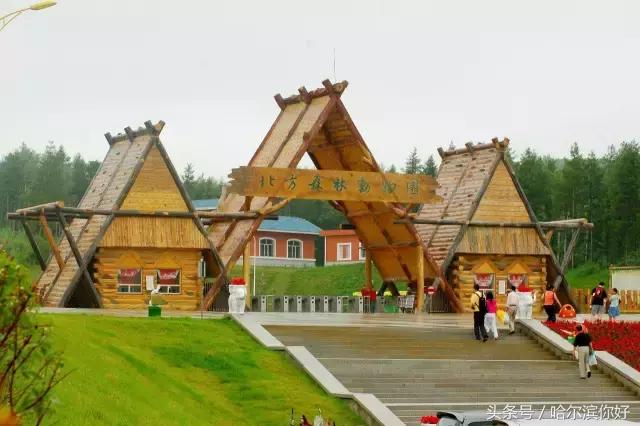 阿城有希望吗,阿城未来的发展