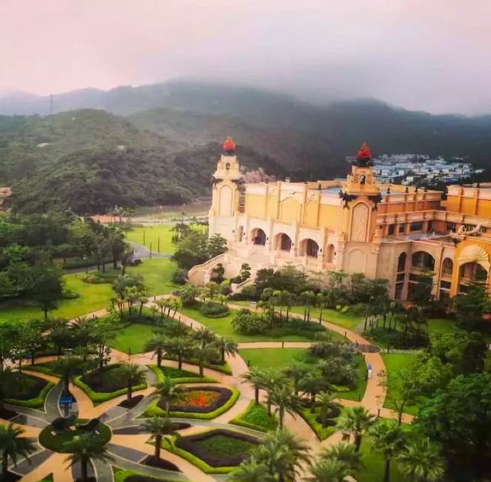 手机拍照赚钱方法大全,怎么利用手机赚钱