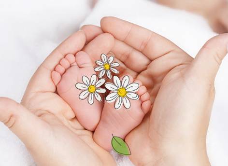 为什么要选择月子会所?广州月子会所哪里好?坐月子婆媳关系处理