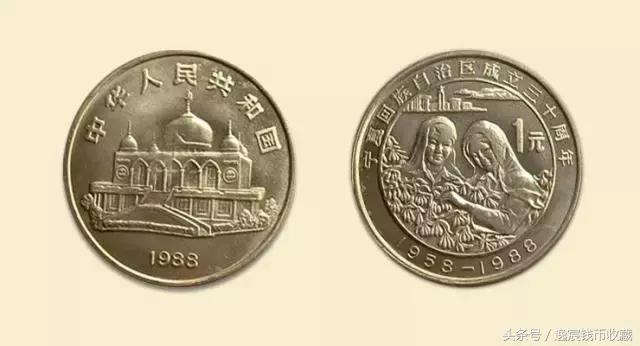 金银币价格一览表,金银币价格表在哪里可以查到