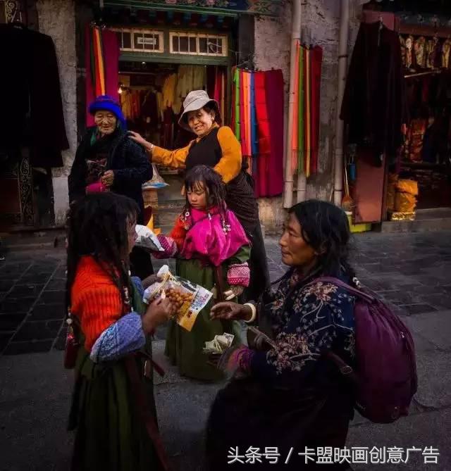 2万5千公里｜跨越半个中国，我们在路上等你