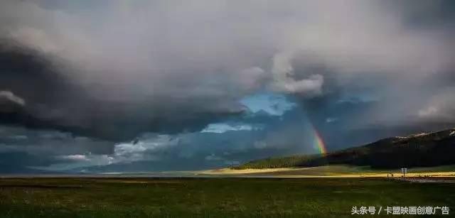 2万5千公里有多远,2万五千公里跨越半个中国