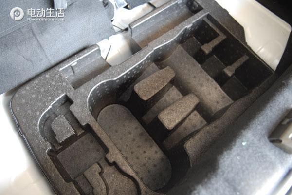 江铃新能源e200s试驾视频,江铃新能源e200s优缺点