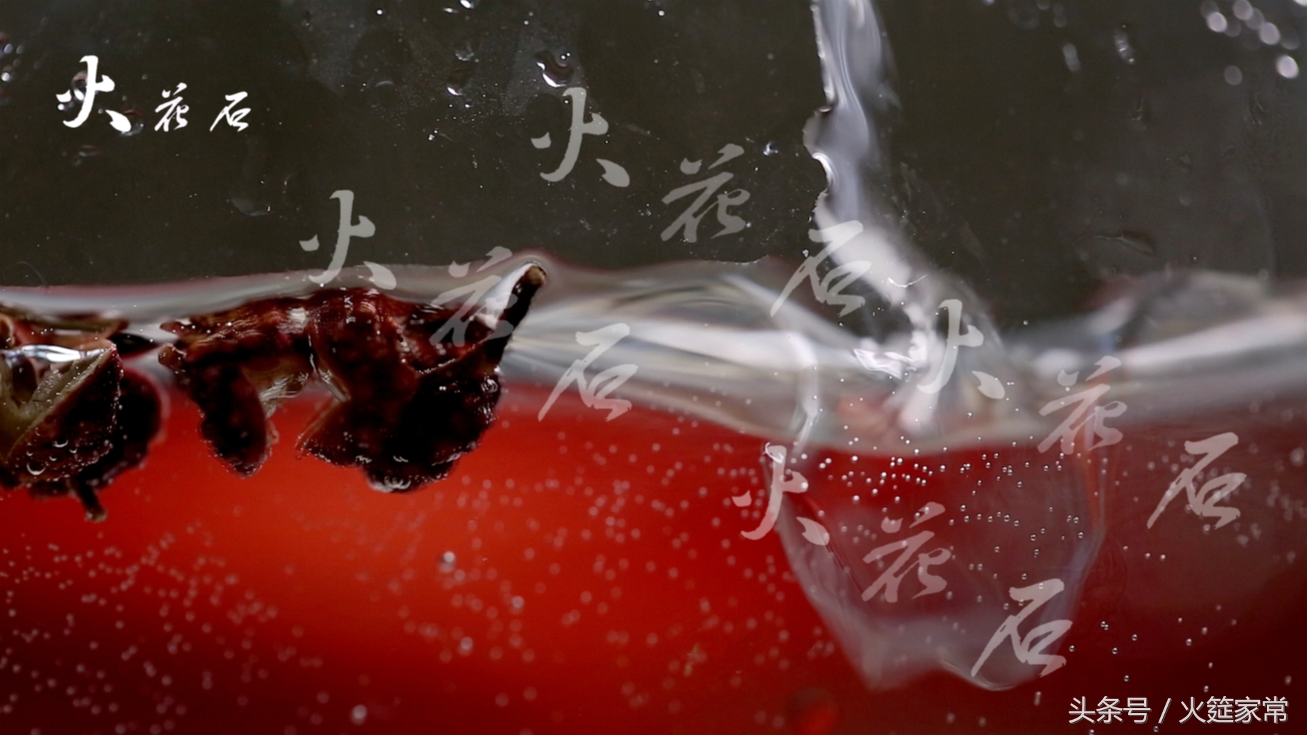 四川泡菜是一个神奇的菜,泡菜的神奇吃法