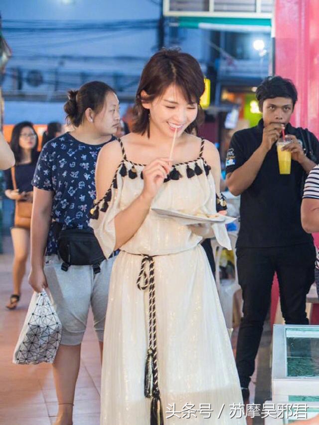 欢乐颂评价安迪穿衣,欢乐颂安迪衣服一周不重样