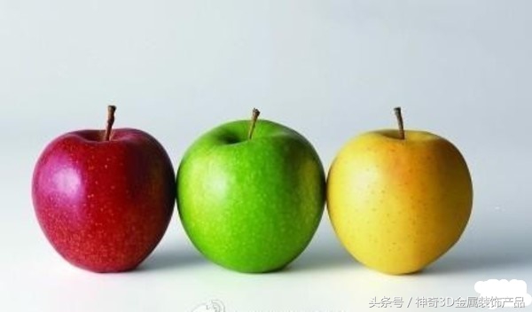 找好项目就能成功的生意,找好项目去哪里找