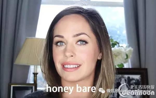 迪奥620奶茶色唇膏,canmake唇膏奶茶色