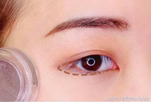 女儿波波头刘海怎么扎起来好看,波波头发型怎么把前面头发扎起来