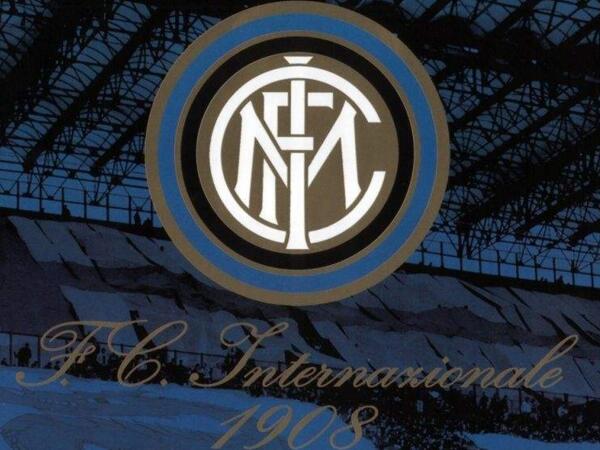 足球十大豪门球队队歌,十大俱乐部队歌