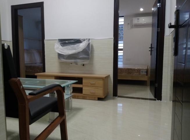 熊猫公寓优租房,熊猫公寓租房