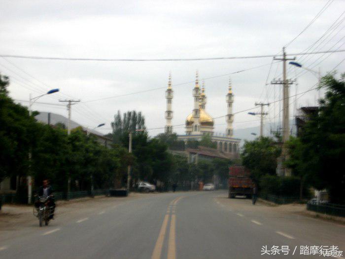 一次说走就走的旅行小说,一次说走就走的夜晚旅行