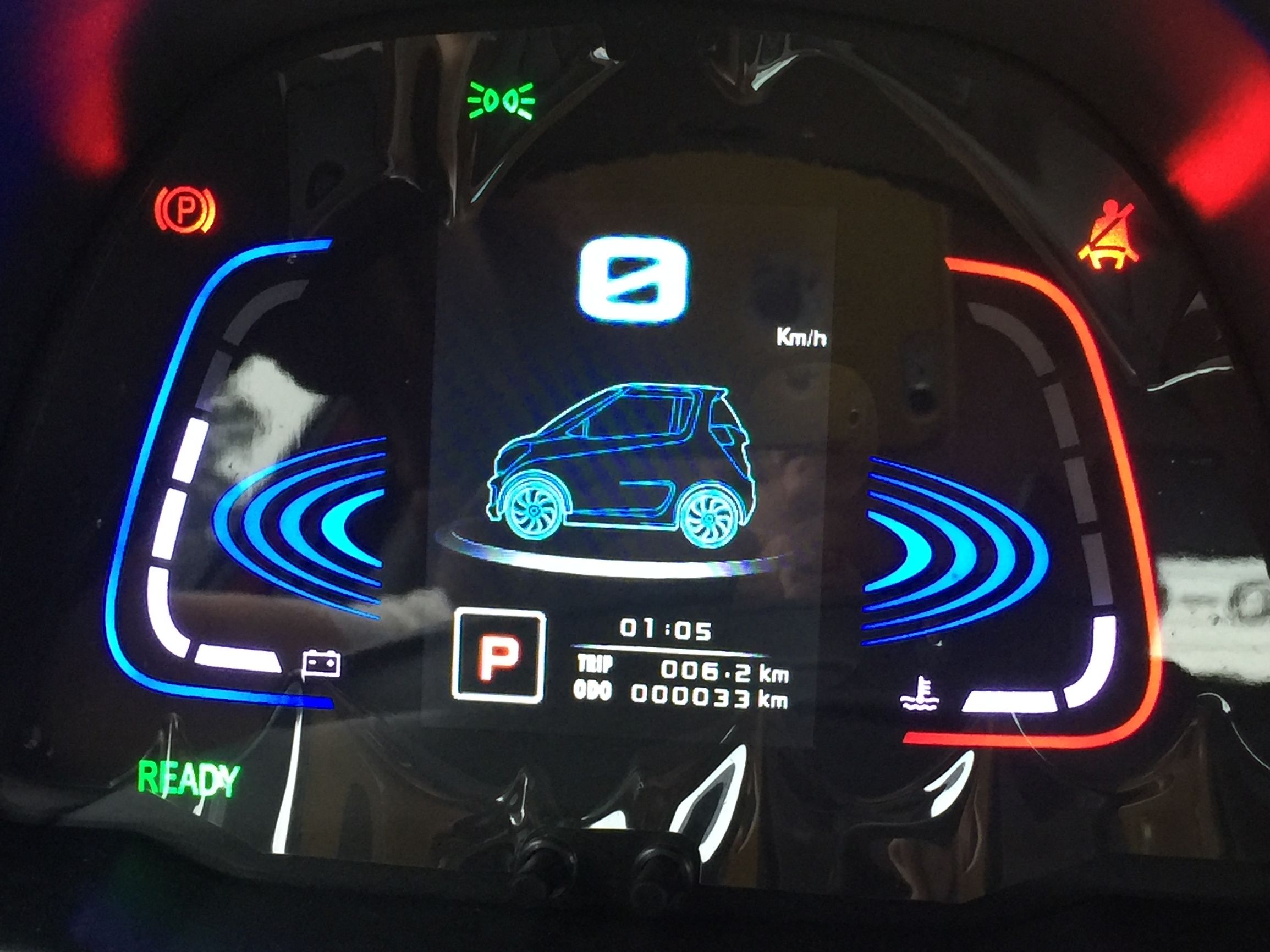 天津众泰e200共享汽车,东莞共享汽车众泰e200