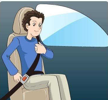 悬挑脚手架工字钢布置需注意什么,建筑工地悬挑脚手架