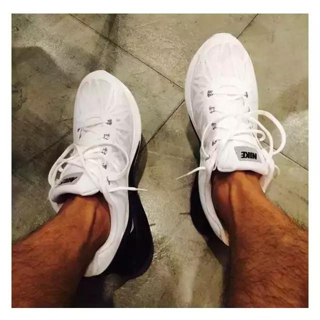 他是女人都想要的张志明,可是我更想要他的……