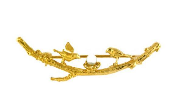 mothersday沪教版原文,mothersday沪教版三年级