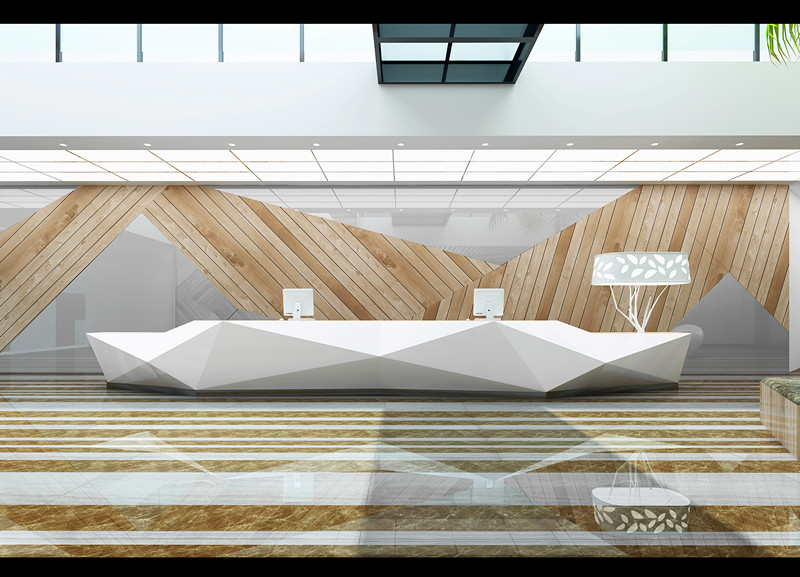 南京徐庄新房设计,南京徐庄软件园改造