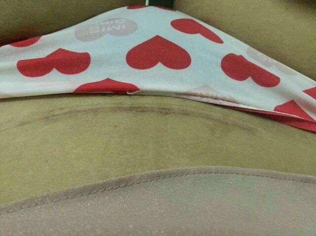 顺产和剖腹产对孕妇哪个好一些,顺产和剖腹产对孕妈哪个好一些