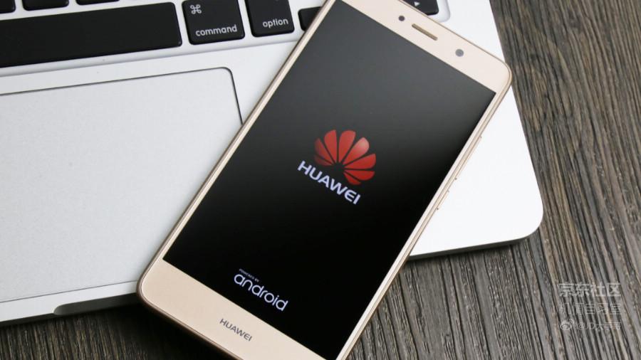 华为畅享7plus可以无线充吗,华为畅享7plus详解