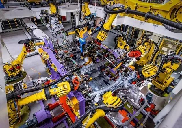 别克英朗为什么不值得买,别克英朗优势