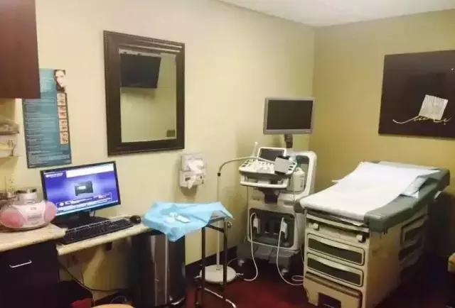 美国生孩子全部流程,到美国生孩子流程