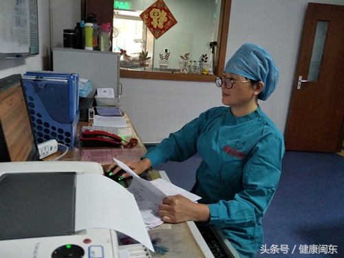 助产士30年的工作经历,资深助产士个人简介