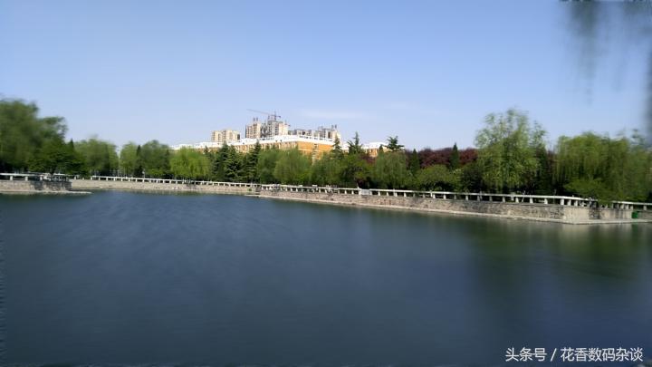 努比亚z17mini专业评测,努比亚z17mini测评最新