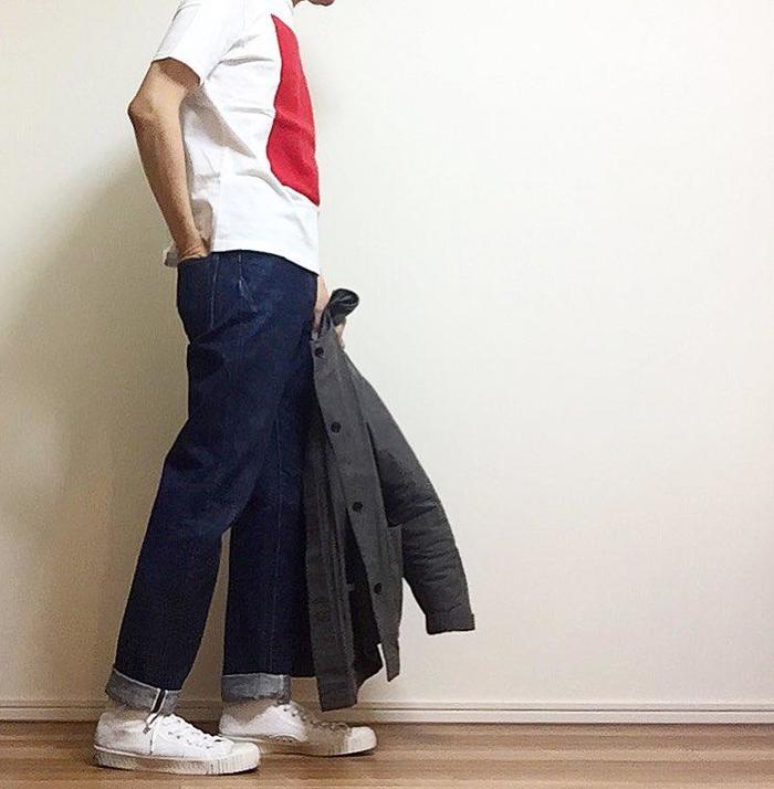 除了supreme还有什么品牌,与supreme同类的潮牌