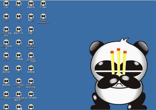 五大计算机病毒有哪些,史上最恐怖的十大计算机病毒