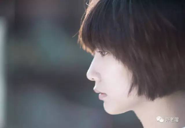 王珞丹在圈中的地位,王珞丹退出娱乐圈了吗