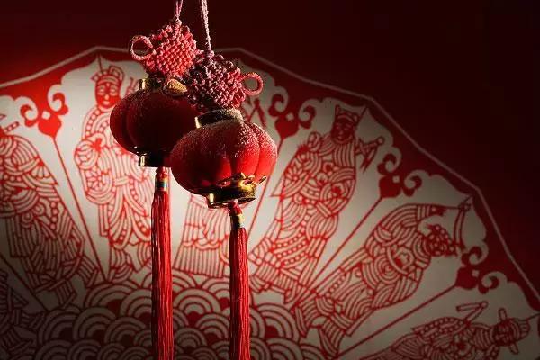 零下30℃，来茶山听泉水叮咚，千年古城蔚州大门为您打开