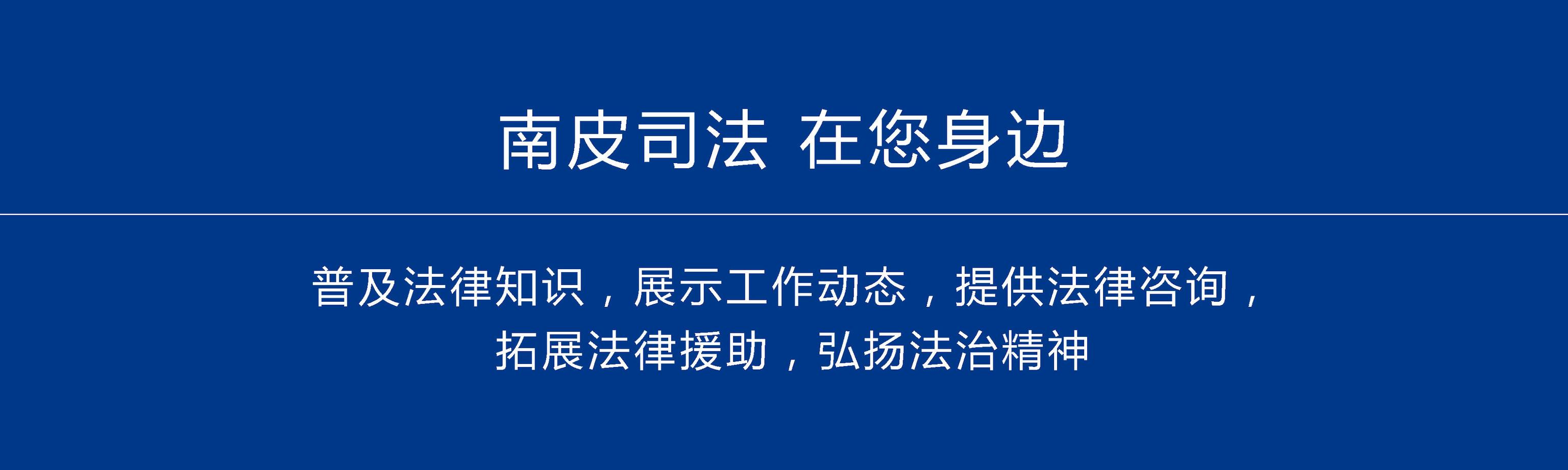 海外代购保健品违法吗,国外代购保健品是否违法