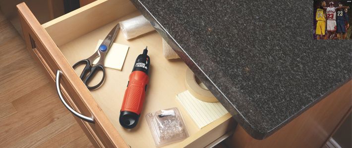 百得电动螺丝刀b060怎么样,百得电动螺丝刀测评