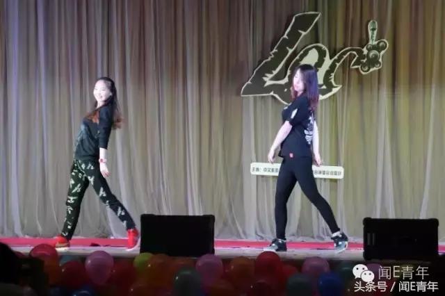 曲终人散，我们不散；倘若有缘，再次开唱！