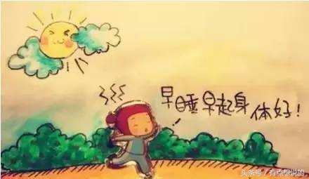 一款效果最好的睡眠面膜,护肤睡眠面膜让你睡得安心