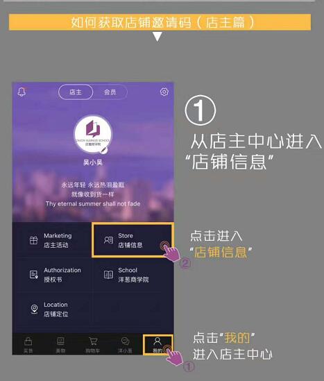 洋葱海外仓团购,洋葱海外仓怎么查物流信息