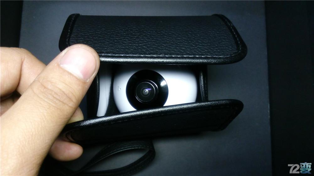 鏆撮鐢靛奖閲岀殑榄旂溂,鍏夐亣鏆撮榄旂溂涓夊眰