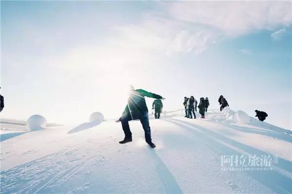 热气缭绕的温泉旅行,夏日温泉旅游推荐