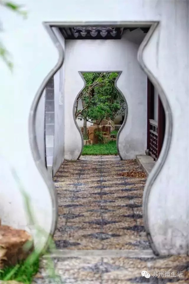 苏州最值得去的五个景点,苏州最值得去的10个景点排名