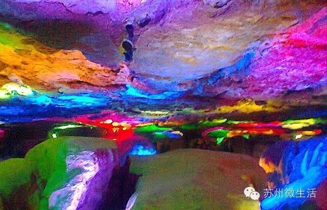 苏州最值得去的五个景点,苏州最值得去的10个景点排名