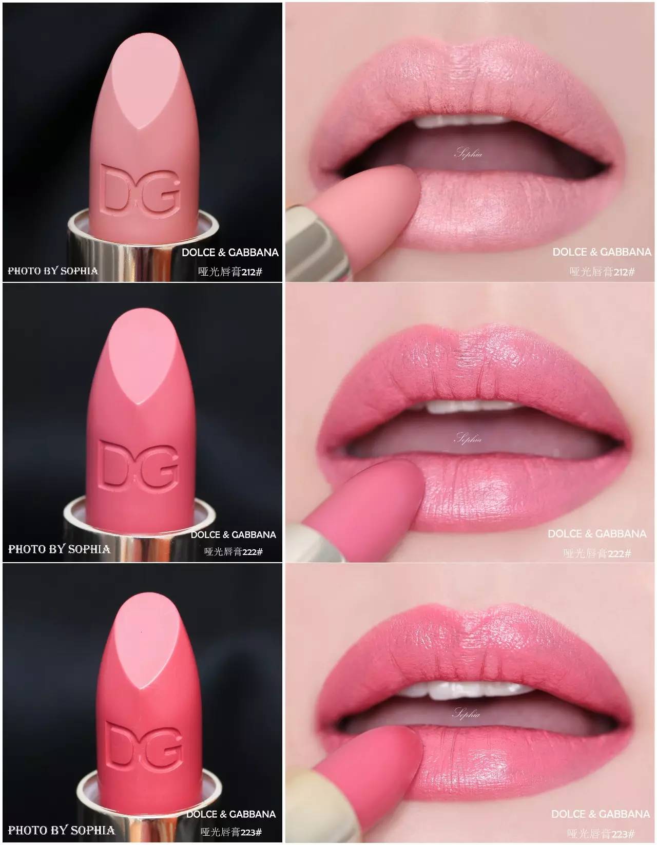 dg丝绒系列,dg新品